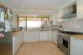 Property photo of 10 Littorina Avenue Heathridge WA 6027