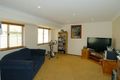 Property photo of 10 Littorina Avenue Heathridge WA 6027