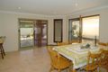 Property photo of 10 Littorina Avenue Heathridge WA 6027