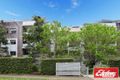 Property photo of 19/2-6 Bundarra Avenue South Wahroonga NSW 2076