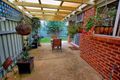 Property photo of 3/9 Bentley Place Wagga Wagga NSW 2650
