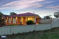 Property photo of 10 Murray Court Wattle Grove NSW 2173