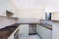 Property photo of 19/127-133 Point Street Pyrmont NSW 2009