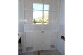 Property photo of 25 Oliva Street Palm Cove QLD 4879