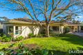 Property photo of 6 Windmill Street Newtown VIC 3220