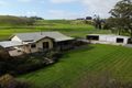 Property photo of 250 Trowutta Road Scotchtown TAS 7330