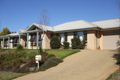 Property photo of 59 Avondale Drive Wodonga VIC 3690