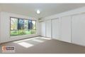 Property photo of 1 Eadie Place Hemmant QLD 4174