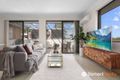 Property photo of 6/7 Calder Road Rydalmere NSW 2116