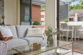 Property photo of 6/7 Calder Road Rydalmere NSW 2116