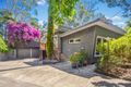 Property photo of 76 Walsh Crescent North Nowra NSW 2541