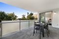 Property photo of 2/26 Ryans Road St Lucia QLD 4067