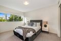 Property photo of 2/26 Ryans Road St Lucia QLD 4067