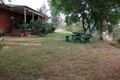 Property photo of 346 Back Kootingal Road Nemingha NSW 2340
