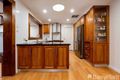 Property photo of 41 Holmbury Boulevard Mulgrave VIC 3170
