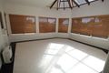 Property photo of 25 Duncan Street Tenterfield NSW 2372