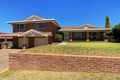 Property photo of 20 Glen Alpha Close Hillvue NSW 2340