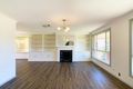 Property photo of 20 Glen Alpha Close Hillvue NSW 2340