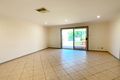 Property photo of 20 Glen Alpha Close Hillvue NSW 2340