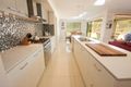 Property photo of 5 Pinchin Close Singleton Heights NSW 2330