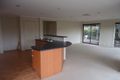 Property photo of 21 Lewiston Drive Point Cook VIC 3030