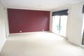 Property photo of 21 Lewiston Drive Point Cook VIC 3030