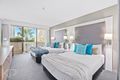 Property photo of 512/22 View Avenue Surfers Paradise QLD 4217
