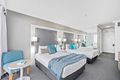 Property photo of 512/22 View Avenue Surfers Paradise QLD 4217