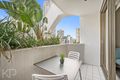Property photo of 512/22 View Avenue Surfers Paradise QLD 4217