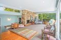 Property photo of 76 Walsh Crescent North Nowra NSW 2541