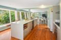 Property photo of 76 Walsh Crescent North Nowra NSW 2541