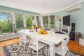 Property photo of 76 Walsh Crescent North Nowra NSW 2541