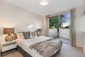 Property photo of 2/26 Ryans Road St Lucia QLD 4067