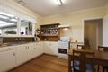 Property photo of 36 View Street Hampton Park VIC 3976
