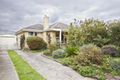 Property photo of 36 View Street Hampton Park VIC 3976