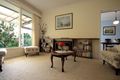Property photo of 36 View Street Hampton Park VIC 3976