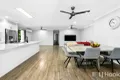 Property photo of 28 Woongool Road Tinana QLD 4650