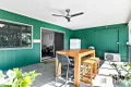 Property photo of 28 Woongool Road Tinana QLD 4650