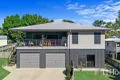 Property photo of 28 Woongool Road Tinana QLD 4650