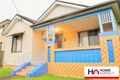 Property photo of 10 Wilfred Street Lidcombe NSW 2141