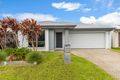 Property photo of 20 Sienna Crescent Palmview QLD 4553