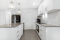 Property photo of 20 Sienna Crescent Palmview QLD 4553