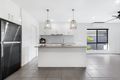 Property photo of 20 Sienna Crescent Palmview QLD 4553