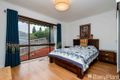 Property photo of 41 Holmbury Boulevard Mulgrave VIC 3170
