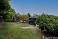 Property photo of 41 Holmbury Boulevard Mulgrave VIC 3170
