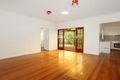 Property photo of 10 Orana Avenue Southport QLD 4215