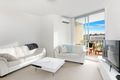 Property photo of 3508/10 Sturdee Parade Dee Why NSW 2099