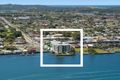 Property photo of 28/274 River Street Ballina NSW 2478