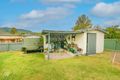 Property photo of 51 Dawson Crescent Gloucester NSW 2422