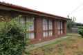 Property photo of 8 Strada Crescent Wheelers Hill VIC 3150